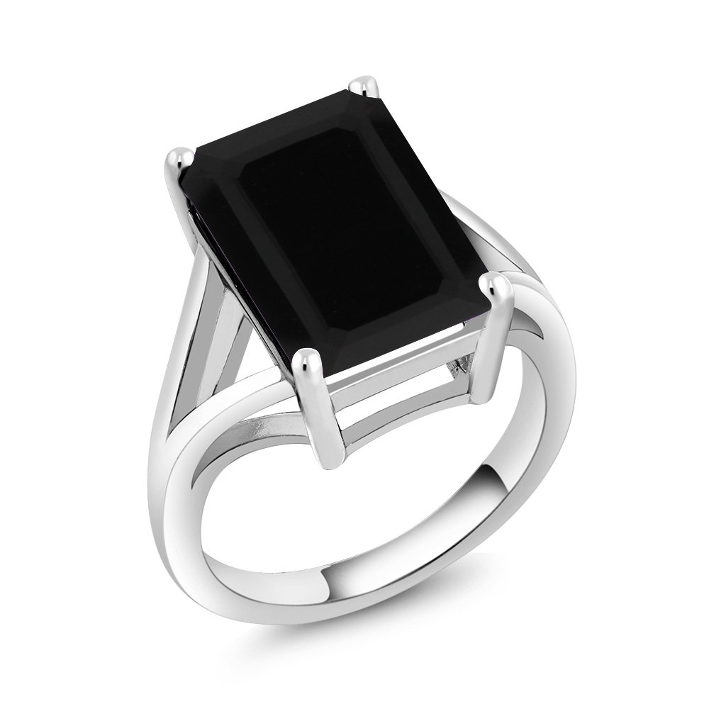 Algopix Similar Product 17 - Gem Stone King 510 Cttw Gemstone