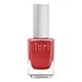 Algopix Similar Product 14 - duri Nail Polish 693 City Slicker