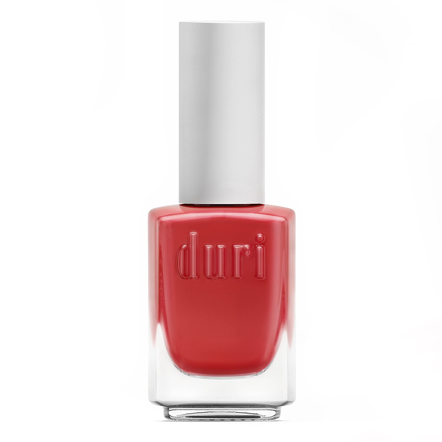 Algopix Similar Product 12 - duri Nail Polish 693 City Slicker