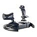 Algopix Similar Product 14 - ThrustMaster TFlight Hotas One