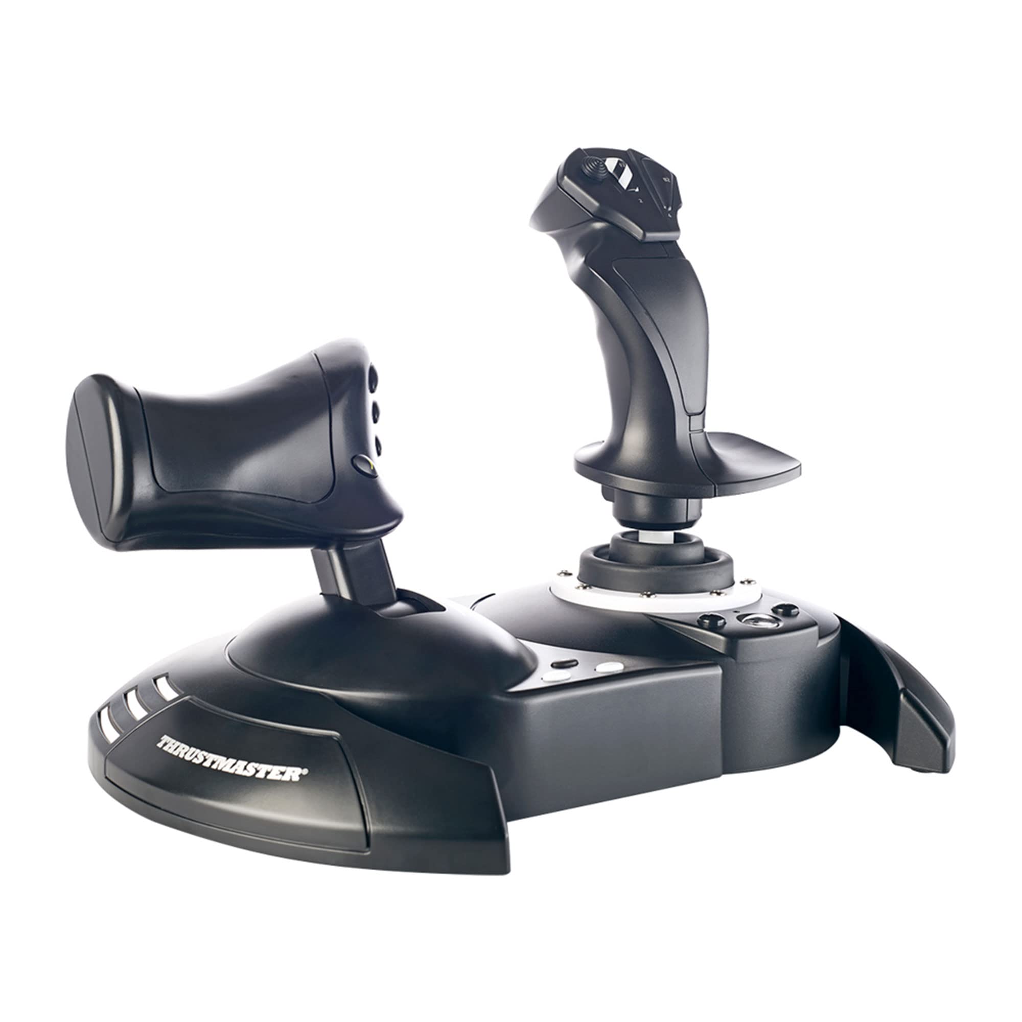 Algopix Similar Product 5 - ThrustMaster TFlight Hotas One