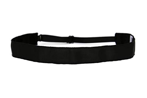 Algopix Similar Product 4 - BEACHGIRL Bands Womens Girls Headband