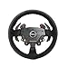 Algopix Similar Product 20 - Thrustmaster Sparco Rally Wheel Add On