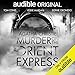Algopix Similar Product 19 - Murder on the Orient Express An