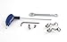 Algopix Similar Product 8 - Handi Quilter Handi Feet Conversion Kit