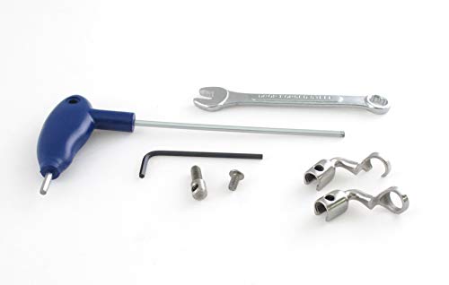 Algopix Similar Product 12 - Handi Quilter Handi Feet Conversion Kit