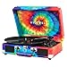 Algopix Similar Product 2 - Victrola Journey Bluetooth Portable