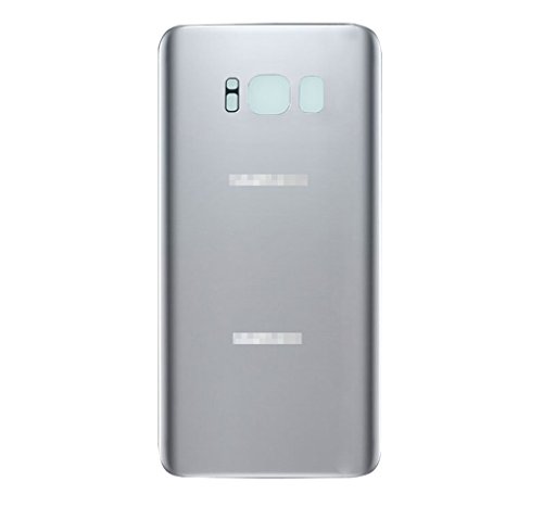 Algopix Similar Product 17 - Samsung Galaxy S8 Plus G955 Back Glass