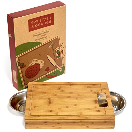 Algopix Similar Product 2 -