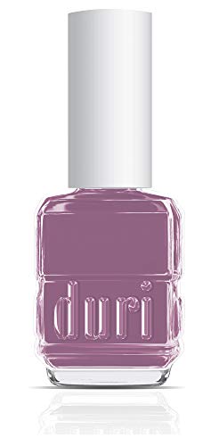 Algopix Similar Product 1 - duri Nail Polish No 699 Totally Hip 5