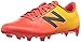 Algopix Similar Product 3 - New Balance Kids Furon Dispatch Firm