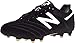 Algopix Similar Product 8 - New Balance Mens 442 Firm Ground V1
