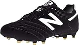 Algopix Similar Product 11 - New Balance Mens 442 Firm Ground V1