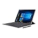 Algopix Similar Product 13 - Samsung Galaxy Book SMW623NZKBXAR