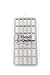 Algopix Similar Product 18 - Handi Quilter Bobbin Box