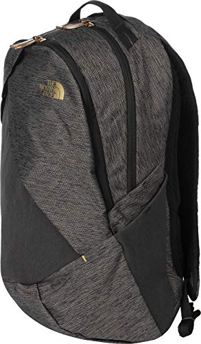 Algopix Similar Product 13 - The North Face Womens Womens Isabella