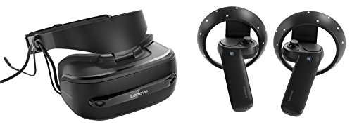 Algopix Similar Product 13 - Lenovo G0A20001WW Explorer Mixed