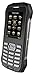 Algopix Similar Product 3 - Plum Rugged Unlocked Cell Phone 4G GSM