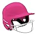 Algopix Similar Product 16 - RIPIT Vision Softball Helmet 