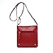 Algopix Similar Product 14 - Unisex Cross Body Messenger Bag