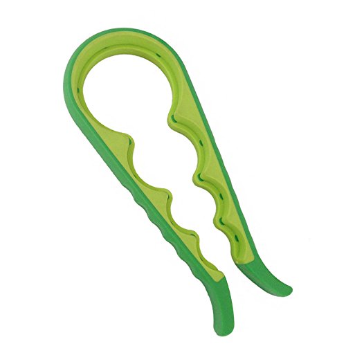 Algopix Similar Product 7 - Jar Opener Get Lids Off Easily