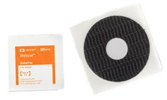 Algopix Similar Product 17 - Handeholder Industrial Attachment Rings