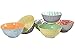 Algopix Similar Product 1 - Certified International Large Cereal