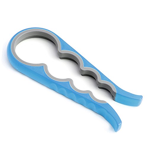 Algopix Similar Product 9 - Jar Opener Get Lids Off Easily