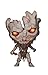 Algopix Similar Product 17 - Funko Pop Games God of War  Draugr
