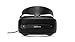 Algopix Similar Product 1 - Lenovo Explorer Headset for Windows
