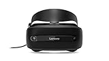Algopix Similar Product 11 - Lenovo Explorer Headset for Windows