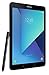 Algopix Similar Product 6 - Samsung Galaxy Tab S3 97in 32GB