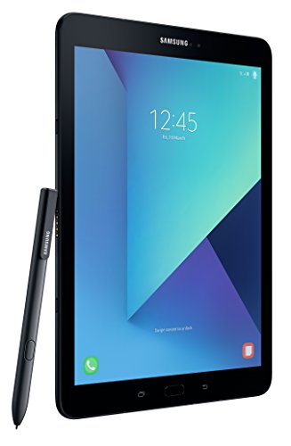Algopix Similar Product 15 - Samsung Galaxy Tab S3 97in 32GB