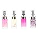 Algopix Similar Product 20 - Paris Hilton 4 Piece Gift Set for Women