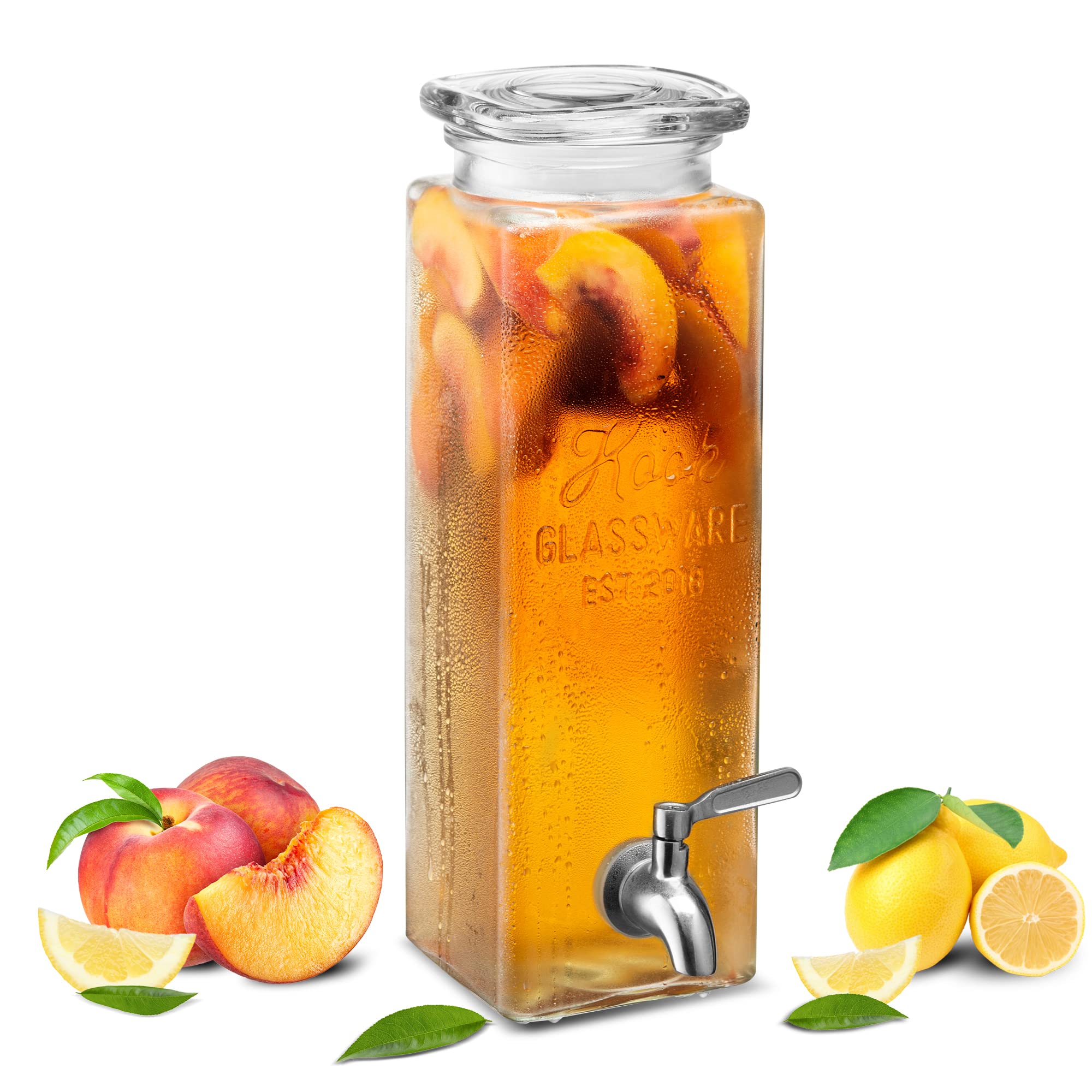 Algopix Similar Product 4 - Kook Drink Dispenser Water Dispenser