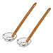 Algopix Similar Product 1 - Helens Asian Kitchen Stainless Steel