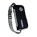 Algopix Similar Product 13 - EpiPen Deluxe Carrying Case for Kids 