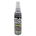 Algopix Similar Product 7 - BrilliantPad TidyShot Enzymatic Spray 