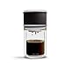 Algopix Similar Product 16 - Fellow Stagg X PourOver Coffee Maker