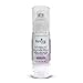 Algopix Similar Product 8 - REVIVA LABS  Advance Peptide Plus