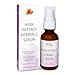Algopix Similar Product 14 - Reviva Labs Dual Source Vitamin C Serum