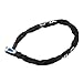 Algopix Similar Product 15 - XLC Unisex  Adults LOC18 Cosa Nostra
