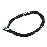 Algopix Similar Product 3 - XLC Unisex  Adults LOC18 Cosa Nostra