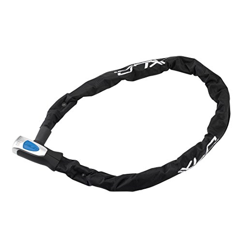 Algopix Similar Product 11 - XLC Unisex  Adults LOC18 Cosa Nostra