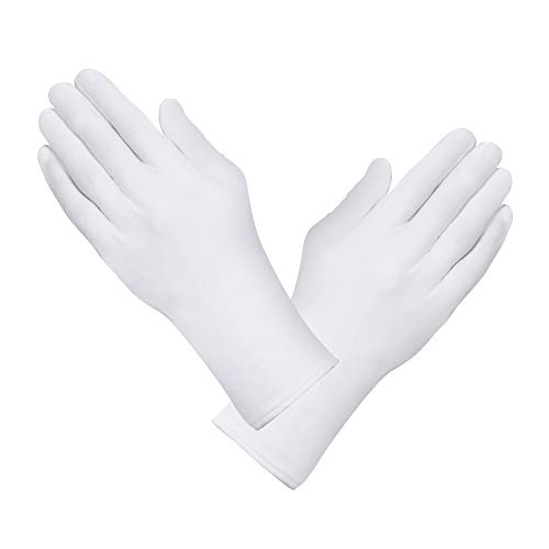 Algopix Similar Product 18 - Rynoskin Hunting and Outdoor Clothing