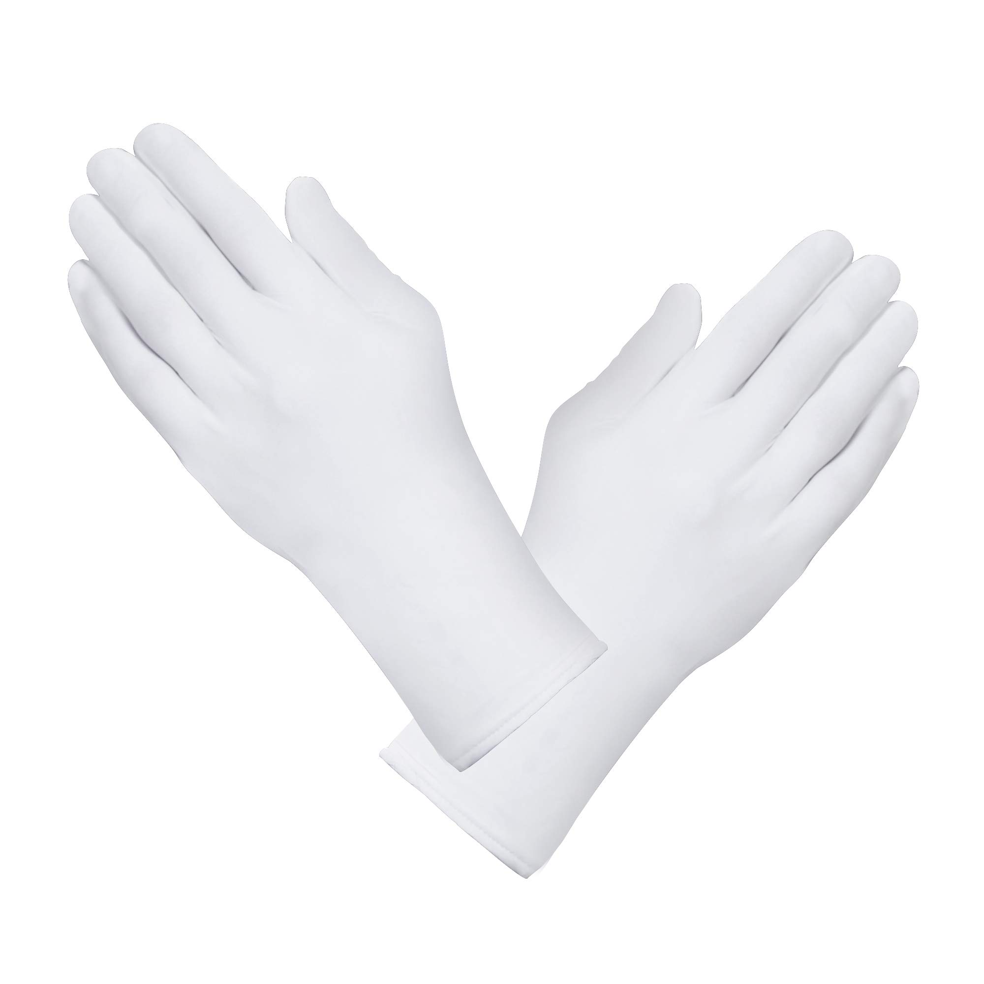 Algopix Similar Product 18 - Rynoskin Hunting and Outdoor Clothing