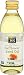 Algopix Similar Product 12 - 365 Everyday Value Safflower Seed Oil