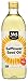 Algopix Similar Product 18 - 365 by Whole Foods Market Expeller