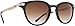 Algopix Similar Product 4 - Spy PISMO MATTE BLACKROSE GOLD HAPPY
