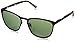 Algopix Similar Product 10 - CLIFFSIDE MATTE BLACKMATTE HONEY TORT